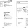 Yamaha 2004 FJR1300 Service Manual - Image 3