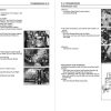 Kawasaki 2009 Mule 610 4x4 Service Manual - Image 2