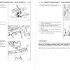 Dodge 2010 Charger Service Manual - Image 3