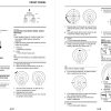 Yamaha 2017 XVS950 Service Manual - Image 3