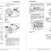 Triumph 2011 Sprint GT SE Service Manual - Image 2