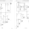 Dodge 2010 Charger Service Manual - Image 5
