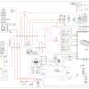 Sea-Doo 2017 Spark 3-UP 900 ACE HO iBR Service Manual - Image 5