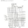 Suzuki 2015 GSX-S 750 Service Manual - Image 5
