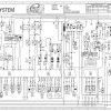 Can-Am 2014 Maverick Max 1000R Service Manual - Image 5
