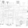 Victory 2011 Hammer Service Manual - Image 5