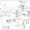 Sea-Doo 2016 Spark 900 ACE HO iBR Service Manual - Image 5