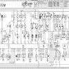 Can-Am 2007 Outlander 800 Service Manual - Image 5