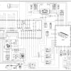 Sea-Doo 2014 4-TEC Jetski Personal Watercraft Service Manual - Image 5