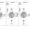 Arctic Cat 2015 XF 8000 Ltd Service Manual - Image 5