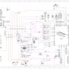 Sea-Doo 2020 Spark Trixx 3-UP 900 ACE Service Manual - Image 5