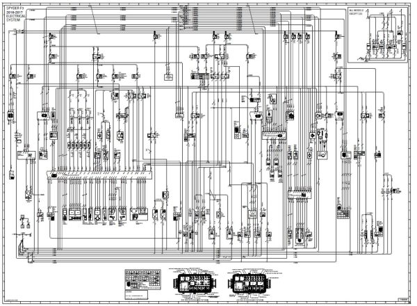 Can-Am 2017 Spyder F3-T Service Manual - Image 5