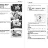Suzuki 2003 Eiger 400 LTF 400F Service Manual - Image 2