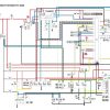 Yamaha 2017 XVS950 Service Manual - Image 5