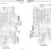 Suzuki 2016 GSX-R 750 Service Manual - Image 5