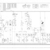 Bombardier 2005 Outlander 400 Service Manual - Image 5