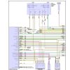 Jeep 2015 Grand Cherokee Service Manual - Image 5