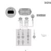 Arctic Cat 2018 XF 9000 Cross Country LTD Service Manual - Image 5