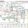 Yamaha 2004 FJR1300 Service Manual - Image 5