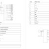 Triumph 2017 Tiger Explorer XR Service Manual - Image 5