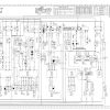 Can-Am 2010 Outlander 400 EFI Service Manual - Image 5