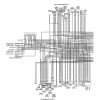 Suzuki 2015 V-Strom 650 XT Service Manual - Image 5