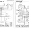Kawasaki 2011 Mule 4010 4x4 Service Manual - Image 5