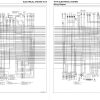 Kawasaki 2016 Concours 14 Service Manual - Image 5