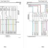 Subaru 2014 Forester 2.0 XT Service Manual - Image 5