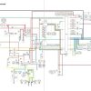 Yamaha 2011 Raptor 700R SE Service Manual - Image 5