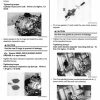 Suzuki 2009 King Quad 500 Service Manual - Image 4