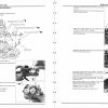 Honda 2014 NC750X Service Manual - Image 2