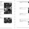 Honda 2014 NC750X Service Manual - Image 3