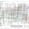 Honda 2014 NC750X Service Manual - Image 5