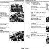 Honda 2019 CBR600RR Service Manual - Image 2