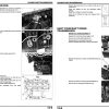 Honda 2019 CBR600RR Service Manual - Image 3