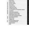 Honda 2019 CBR600RR Service Manual - Image 4