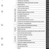 Honda 2010 TRX 420 FGA Service Manual - Image 4