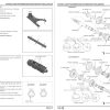 Honda 2010 TRX 420 FGA Service Manual - Image 3