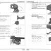 Honda 2010 TRX 420 FGA Service Manual - Image 2