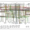 Honda 2010 TRX 420 FGA Service Manual - Image 5