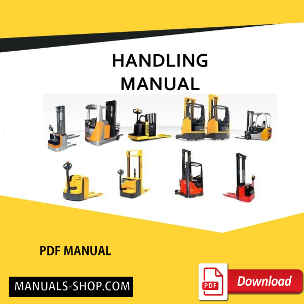 4L60-E hydramatic transmission manual