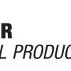 Bombardier 2006 Rotax V-810 Engine Shop Manual - Image 4