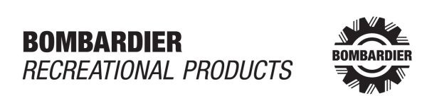 Bombardier 2006 Rotax V-810 Engine Shop Manual - Image 4