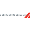 Dodge 2011 Challenger Service Manual - Image 5