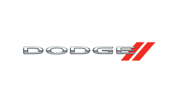 Dodge 2011 Challenger Service Manual - Image 5