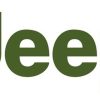 Jeep 2010 Wrangler Rubicon Service Manual - Image 5
