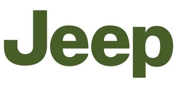 Jeep 2010 Wrangler Rubicon Service Manual - Image 5