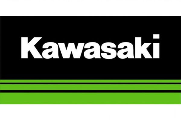 Kawasaki 2014 ER-6N Service Manual - Image 5