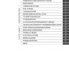 Honda 2023 CRF150RB Service Manual - Image 4